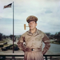 648 - No More Targets feat. Brendan James  Noah Kulwin (7/25/22)