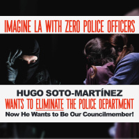 Bonus: Dream of Californilection feat. Josh Androsky