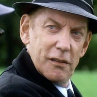 578 - Assassination Day feat. Oliver Stone  Aaron Good (11/22/21)