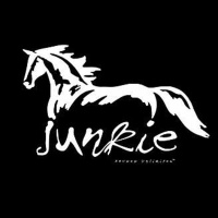 522 - American Junkie (5/11/21)