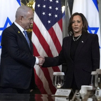 853 Teaser - Price of a Vote