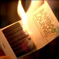 888 - Bustin’ Out feat. Moe Tkacik (11/25/24)