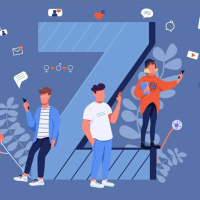 618 - Z Whispers (4/11/22)