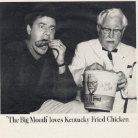 874 - The Nut feat. Kath Krueger (10/7/24)