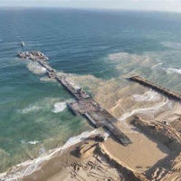 836 - Pier One Imports feat. Derek Davison (5/28/24)