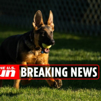 586 - Christmas in Heaven feat. Danny Bessner (12/20/21)