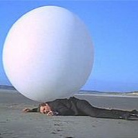 580 - The Prisoner (11/29/21)