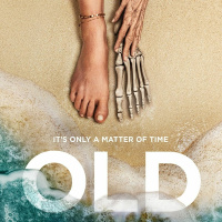 604 - The Quiz That Makes You Old feat. Srećko Horvat (2/21/22)