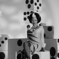 810 - The Forbidden Zone feat. Alex Nichols (2/27/24)