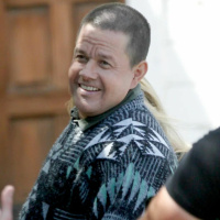 622 - Hip Priest feat. Pod About List (4/25/22)