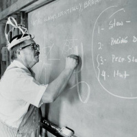 690 - Recovery Side Quest feat. TrueAnon (12/19/22)