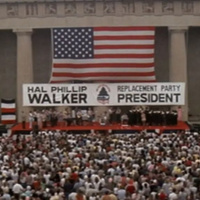 850 - Enter the Battle Box feat. Kath Krueger  Mina Parkison (7/15/24)