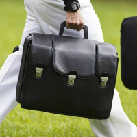 654 - Tossin’ the Pigskin feat. The Trillbillies (8/15/22)