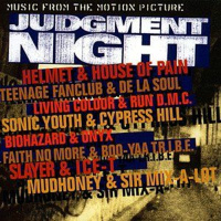 468 - Judgment Night (11/2/20)