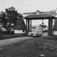 762 - The Safari Club feat. Brendan James  Noah Kulwin (8/29/23)