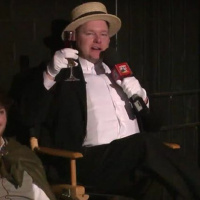 495 Teaser - Daily Wire On Cinema