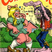 UNLOCKED: 465 - Sorkinverse: Rise of the 7 feat. Dave Anthony and Josh Olson (10/23/20)