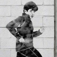 561 Teaser - Blago Hates Liars