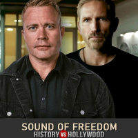 748 - Slave Stealers, LLC (7/11/23)