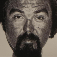 BONUS: The Octopus Murders feat. Christian Hansen  Zachary Treitz