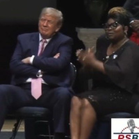 700 - Shine On You Crazy… (1/23/23)