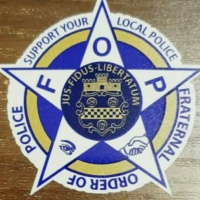 767 Teaser - Can We Count On Your Support for the FOP?