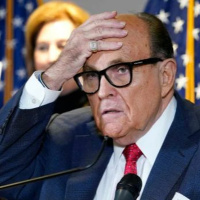 742 - Sluts For Rudy (6/20/23)