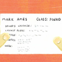 782 Teaser - ADL Spies