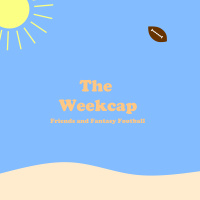 2020 – Pre-Championship