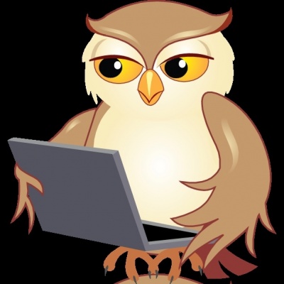 Tips From The Top With The Savvy Seller