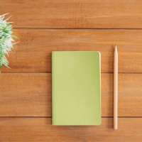 Take Note - Handywork