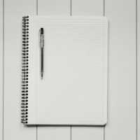 Take Note Highlights - His Workmanship