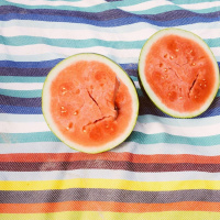 Live til Five - Summer 2.0