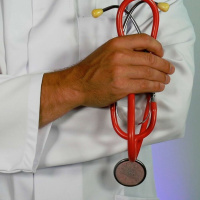 Live til Five - Medical Field