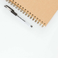 Take Note - Deliverance