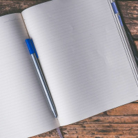 Take Note Highlights - Witnesses