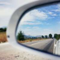 Live til Five - Review