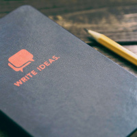 Take Note Highlights - Salvation Stories