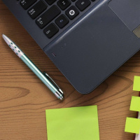 Take Note Highlights - Aged  Young