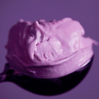 Live til Five - Haluhalo