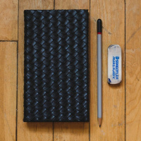 Take Note Highlights - One Accord