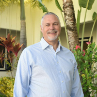 Harvest Time - Heaven