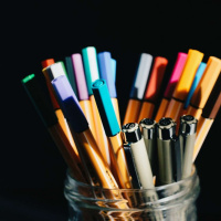 Take Note Highlights - Ready to Preach