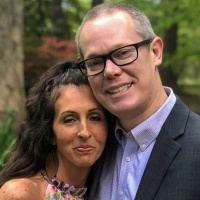 Harvest Time - Jason Ormiston