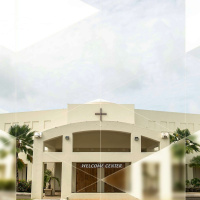 Harvest Time - Reopening