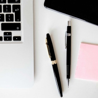 Take Note Highlights - The Second Time