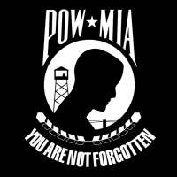 Live til Five - POW/MIA