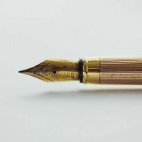 Take Note Highlights - Two Responses