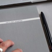 Take Note Highlights - In All This