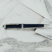 Take Note Highlights - Be Faithful